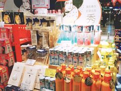 面膜-Olé精品超市(北京合生汇店)