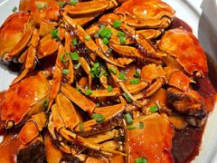 -三玛璐酒楼(汉口路店)