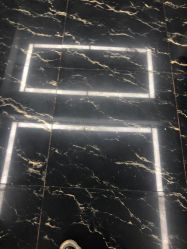 -D.z Salon 无痕接发潮店