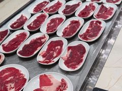 -TABLE·味西餐厅-成都茂业JW万豪酒店
