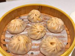 -松鹤楼·非遗·苏帮菜(融科店)