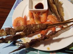 -杭州温德姆至尊豪廷大酒店
