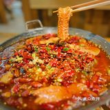 是时候公开我心目中的宝藏下饭神器了🔥