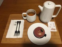 -煮叶(悠唐广场店)