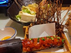 -文立新麻辣烫(合生汇21街区店)