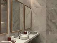 -斯博特游泳俱乐部(万象城店)