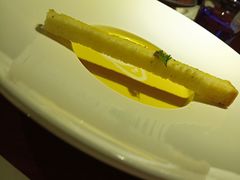 -鹿萤季·营地小馆(皇后公园店)