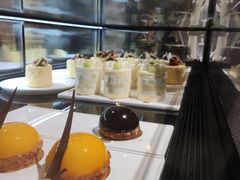 -UPPER KITCHEN(延安路店)