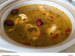 -乡乐园蟹庄·阳澄湖农家乐