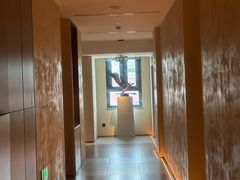 -守田肩颈·推拿SPA(颐豪旗舰店)