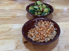 -半步颠川湘·融合菜(商品街店)