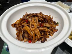 -紫光园清真北京小吃(广渠门内店)
