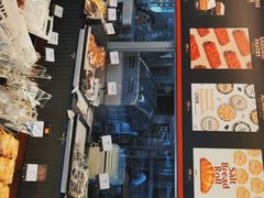 -OUR Bakery(三里屯太古里店)