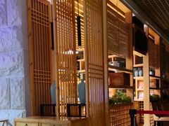 -御池园(顾村公园店)