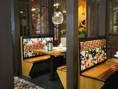 -探炉·香辣豆花烤鱼(雄峰城店)
