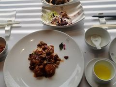 -苏浙汇(肇嘉浜路总店)