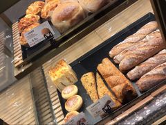 -荷家面包生日蛋糕(大渡口万达广场店)