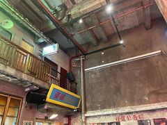-文和友老长沙龙虾馆(化龙池店)