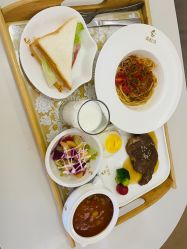 -美悦湾月子中心(熙湖店)