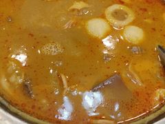 -华兴大酒楼(亿宝大厦店)