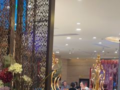 -和记小菜(东方店)
