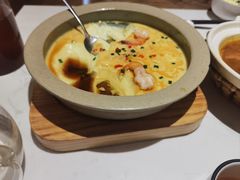 -徽镇小厨·经典徽菜(马连道店)
