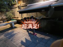 -外婆家(杭州马塍店·杭帮菜名店)