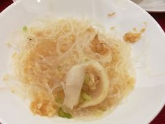 -御同亨酒楼·喜宴