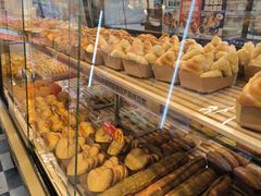 -味多美蛋糕(阜成门店)