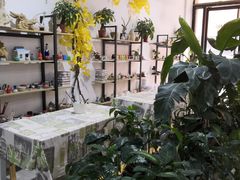 -粤陶渊.DIY陶艺体验馆(粤陶总店)