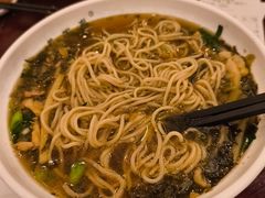 -三两春(浦三路店)
