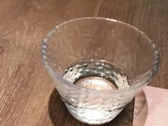 -椒爱水煮鱼川菜(中街大悦城店)