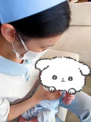 -圣贝拉母婴护理中心(深圳莱佛士店)
