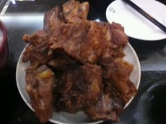 android_upload_pic-粥公粥婆精品家常菜(青龙桥店)
