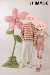 -专注孕妇照亲子照·纪田摄影