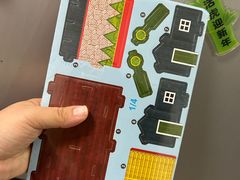 -五月花商业广场(中山五路店)