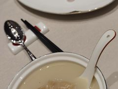 -潮好味(国贸英皇集团中心店)
