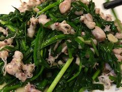 -山东八大碗山东老字号