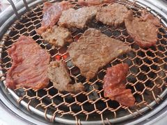 -韩松亭(锦观城店)