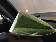 -36cake生日蛋糕·下午茶(南山店)