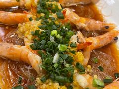 -品大三(大行宫店)