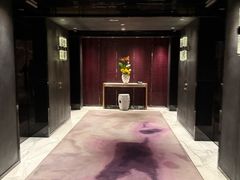 -广州四季酒店