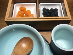 -九锅一堂酸菜鱼(新南凯德直营店)
