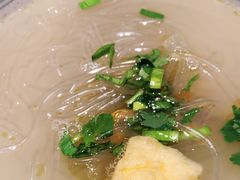 -弄堂小笼包(天津南开大悦城店)