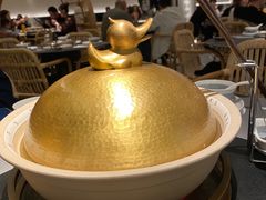 -老鸭集(金沙龙湖天街店)