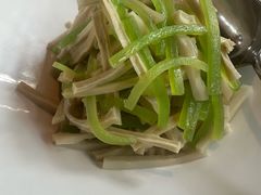 -1949-全鸭季(金宝街店)