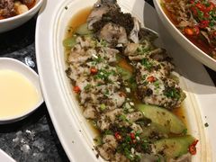 -眉州东坡(团结湖店)