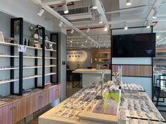-瑞司视光眼镜·蔡司战略合作眼镜店(新街口店)
