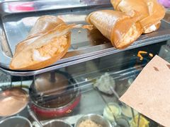-贺记蛋烘糕(文庙西街店)