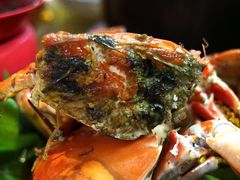 -聪辉同安老美食饭店(大元路店)